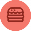 Burgeri